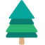 🌲