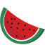 🍉