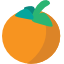 🍊