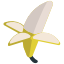 🍌