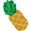 🍍