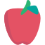 🍎