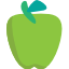 🍏