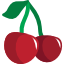 🍒