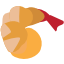 🍤