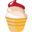 🍦