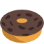 🍩