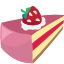 🍰