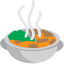 🍲