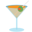 🍸