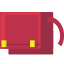 🎒
