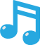 🎵