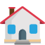 🏠