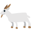 🐐