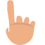 👆