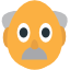 👴