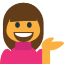 💁