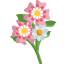 💐
