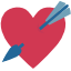 💘