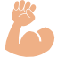 💪