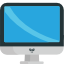 💻