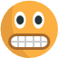 😬