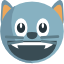 😺