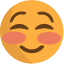 ☺