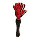 2019 Gryffindor Clapper Hand