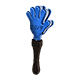 2019 Ravenclaw Clapper Hand