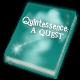 Quintessence: A Quest