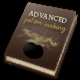 Advanced Potion-Making