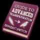Guide to Advanced Transfiguration