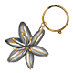 Asphodel Charm