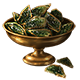 Basilisk Scales