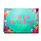 Birthday Card 7