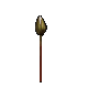 Bloodroot