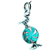 Bon Bon Charm