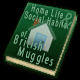Home Life and Social Habits of British Muggles