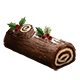 Buche De Noel