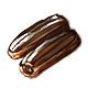 Chocolate Eclairs