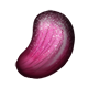Candied Rose Petals Every Flavor Bean