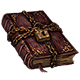 Caretakers' Codex