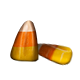 Candy Corn