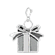 Gift Charm