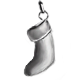 Stocking Charm