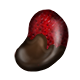 Chocolate Covered Strawberry Every Flavor Bean