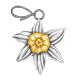 Daffodil Charm