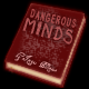 Dangerous Minds