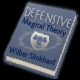 Defensive Magical Theory